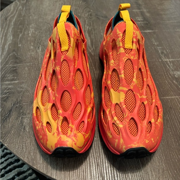 Merrell Men's Hydro Runner Water Shoe. Size 10.5 - Picture 9 of 9